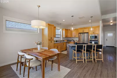 839 Lupine St, Springfield, OR 97477 - Photo 15