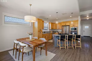 839 Lupine St, Springfield, OR 97477 - Photo 15