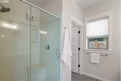 839 Lupine St, Springfield, OR 97477 - Photo 31