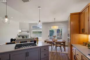 839 Lupine St, Springfield, OR 97477 - Photo 13