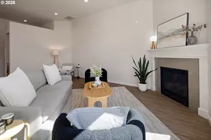 839 Lupine St, Springfield, OR 97477 - Photo 21