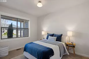 839 Lupine St, Springfield, OR 97477 - Photo 33