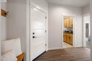 839 Lupine St, Springfield, OR 97477 - Photo 23