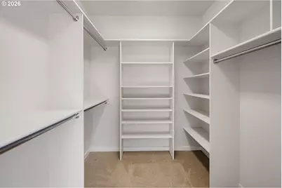 839 Lupine St, Springfield, OR 97477 - Photo 29