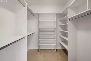 839 Lupine St, Springfield, OR 97477 - Photo 29