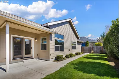 839 Lupine St, Springfield, OR 97477 - Photo 39