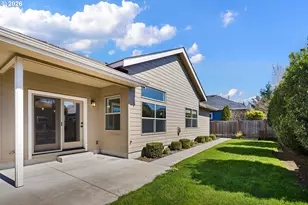 839 Lupine St, Springfield, OR 97477 - Photo 39