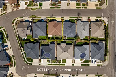 839 Lupine St, Springfield, OR 97477 - Photo 45