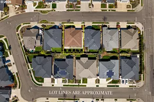 839 Lupine St, Springfield, OR 97477 - Photo 45