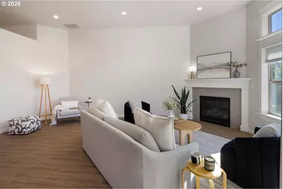 839 Lupine St, Springfield, OR 97477 - Photo 17