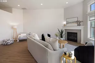 839 Lupine St, Springfield, OR 97477 - Photo 17