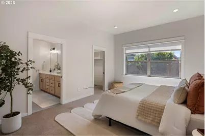 839 Lupine St, Springfield, OR 97477 - Photo 25