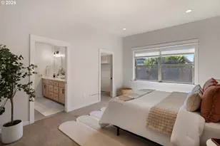 839 Lupine St, Springfield, OR 97477 - Photo 25