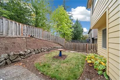 12420 SW Harlequin Dr, Beaverton, OR 97007 - Photo 39