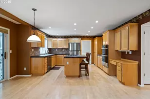 12420 SW Harlequin Dr, Beaverton, OR 97007 - Photo 13