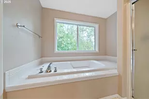 12420 SW Harlequin Dr, Beaverton, OR 97007 - Photo 27