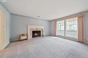 12420 SW Harlequin Dr, Beaverton, OR 97007 - Photo 7