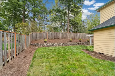 12420 SW Harlequin Dr, Beaverton, OR 97007 - Photo 43