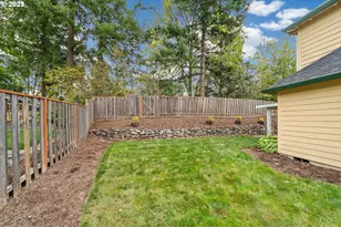 12420 SW Harlequin Dr, Beaverton, OR 97007 - Photo 43