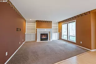 12420 SW Harlequin Dr, Beaverton, OR 97007 - Photo 17