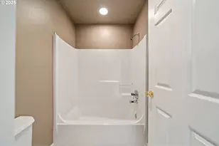 12420 SW Harlequin Dr, Beaverton, OR 97007 - Photo 37