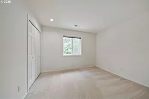 12420 SW Harlequin Dr, Beaverton, OR 97007 - Photo 35