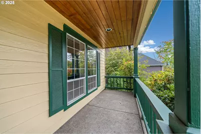 12420 SW Harlequin Dr, Beaverton, OR 97007 - Photo 3