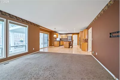 12420 SW Harlequin Dr, Beaverton, OR 97007 - Photo 19