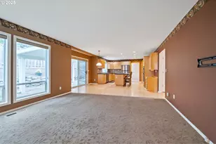 12420 SW Harlequin Dr, Beaverton, OR 97007 - Photo 19