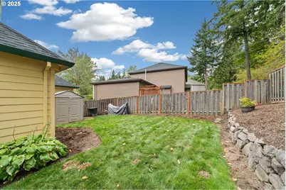 12420 SW Harlequin Dr, Beaverton, OR 97007 - Photo 41