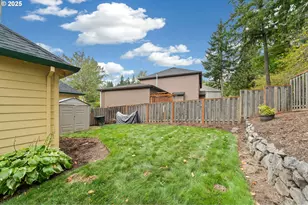 12420 SW Harlequin Dr, Beaverton, OR 97007 - Photo 41