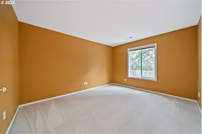 12420 SW Harlequin Dr, Beaverton, OR 97007 - Photo 31