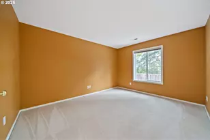 12420 SW Harlequin Dr, Beaverton, OR 97007 - Photo 31