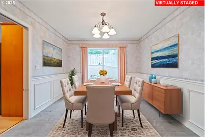 12420 SW Harlequin Dr, Beaverton, OR 97007 - Photo 9