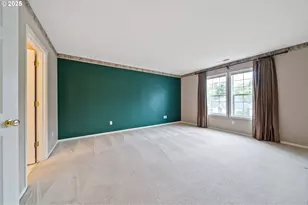 12420 SW Harlequin Dr, Beaverton, OR 97007 - Photo 23