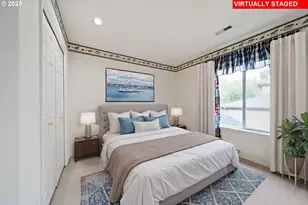 12420 SW Harlequin Dr, Beaverton, OR 97007 - Photo 33