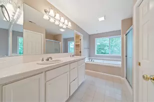 12420 SW Harlequin Dr, Beaverton, OR 97007 - Photo 25