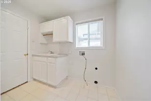 12420 SW Harlequin Dr, Beaverton, OR 97007 - Photo 21