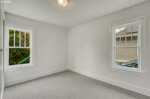 5819 N Concord Ave, Portland, OR 97217 - Photo 15