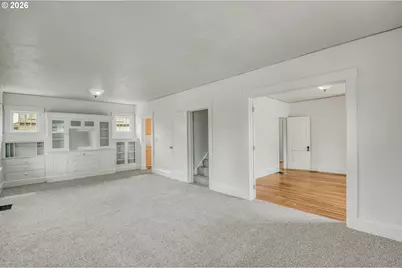 5819 N Concord Ave, Portland, OR 97217 - Photo 3