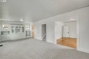 5819 N Concord Ave, Portland, OR 97217 - Photo 3