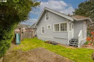 5819 N Concord Ave, Portland, OR 97217 - Photo 25