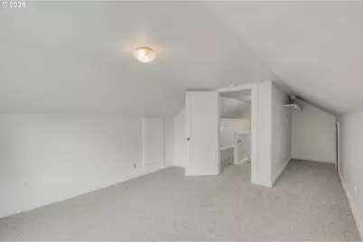 5819 N Concord Ave, Portland, OR 97217 - Photo 19