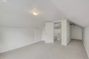 5819 N Concord Ave, Portland, OR 97217 - Photo 19