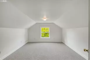 5819 N Concord Ave, Portland, OR 97217 - Photo 17