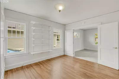 5819 N Concord Ave, Portland, OR 97217 - Photo 11