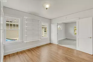 5819 N Concord Ave, Portland, OR 97217 - Photo 11