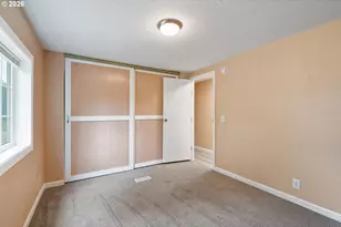 1067 Spirit Lake Hwy, Castle Rock, WA 98611 - Photo 19