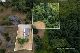 1067 Spirit Lake Hwy, Castle Rock, WA 98611 - Photo 27