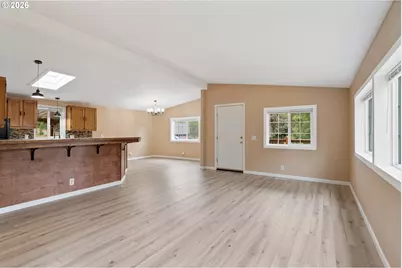 1067 Spirit Lake Hwy, Castle Rock, WA 98611 - Photo 7